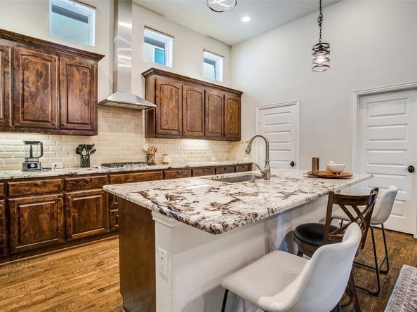 6000  Pete Dye Road , McKinney Texas 75070