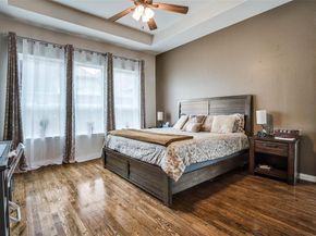 6000  Pete Dye Road , McKinney Texas 75070