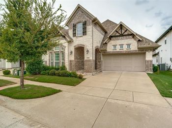 6000  Pete Dye Road 