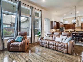 6000  Pete Dye Road , McKinney Texas 75070
