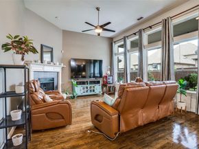 6000  Pete Dye Road , McKinney Texas 75070