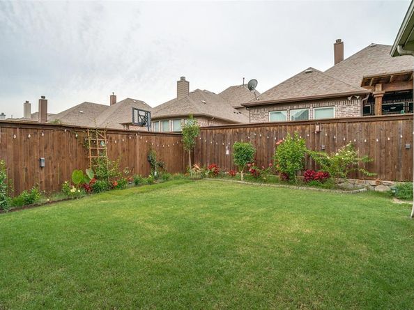 6000  Pete Dye Road , McKinney Texas 75070
