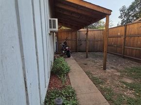 11350  Cactus Lane , Dallas Texas 75238