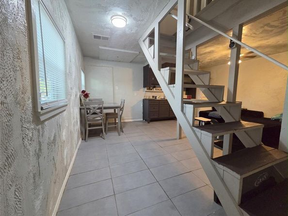 11350  Cactus Lane , Dallas Texas 75238