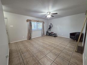 11350  Cactus Lane , Dallas Texas 75238