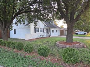 11350  Cactus Lane , Dallas Texas 75238