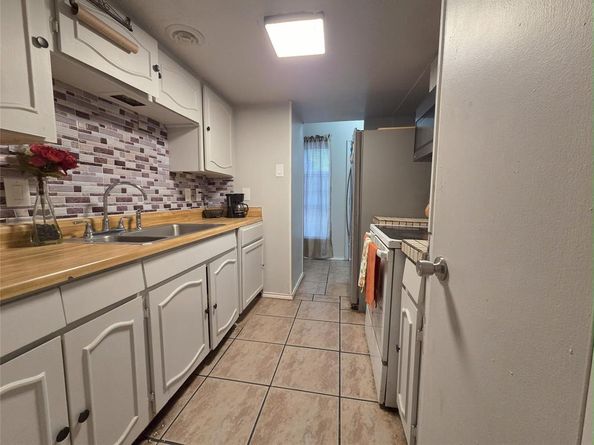 11350  Cactus Lane , Dallas Texas 75238