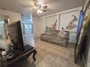11350  Cactus Lane , Dallas Texas 75238