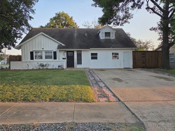 11350  Cactus Lane 