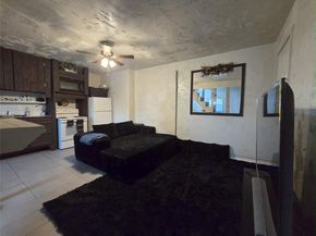 11350  Cactus Lane , Dallas Texas 75238