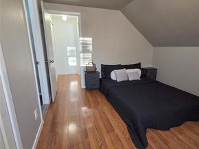11350  Cactus Lane , Dallas Texas 75238
