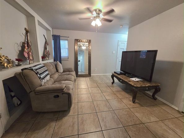 11350  Cactus Lane , Dallas Texas 75238