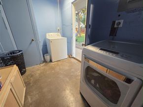 11350  Cactus Lane , Dallas Texas 75238