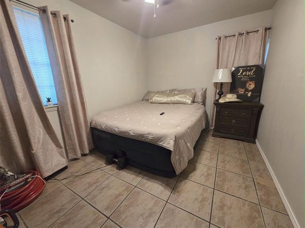 11350  Cactus Lane , Dallas Texas 75238