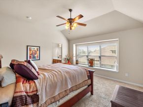 1112  Vickery Drive , DeSoto Texas 75115