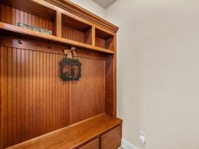 1112  Vickery Drive , DeSoto Texas 75115