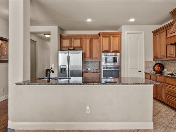 1112  Vickery Drive , DeSoto Texas 75115