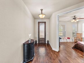 1112  Vickery Drive , DeSoto Texas 75115