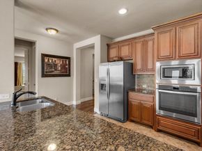 1112  Vickery Drive , DeSoto Texas 75115