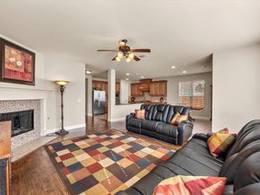 1112  Vickery Drive , DeSoto Texas 75115