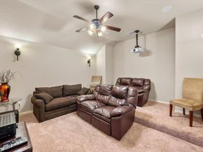 1112  Vickery Drive , DeSoto Texas 75115