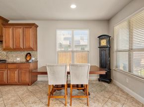 1112  Vickery Drive , DeSoto Texas 75115