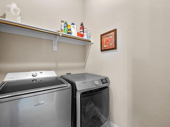 1112  Vickery Drive , DeSoto Texas 75115