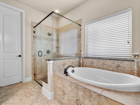 1112  Vickery Drive , DeSoto Texas 75115