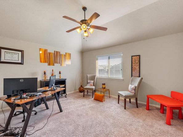 1112  Vickery Drive , DeSoto Texas 75115