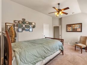 1112  Vickery Drive , DeSoto Texas 75115