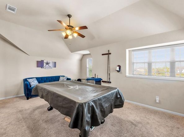 1112  Vickery Drive , DeSoto Texas 75115