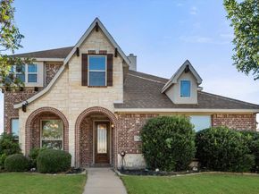 1112  Vickery Drive , DeSoto Texas 75115
