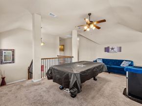 1112  Vickery Drive , DeSoto Texas 75115