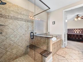 1112  Vickery Drive , DeSoto Texas 75115