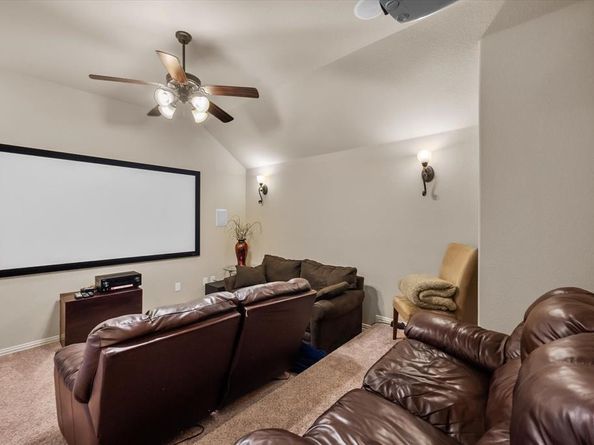 1112  Vickery Drive , DeSoto Texas 75115