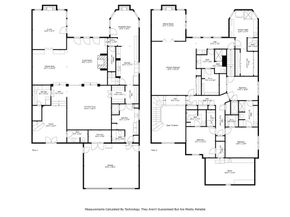 17316  Club Hill Lane , Dallas Texas 75248