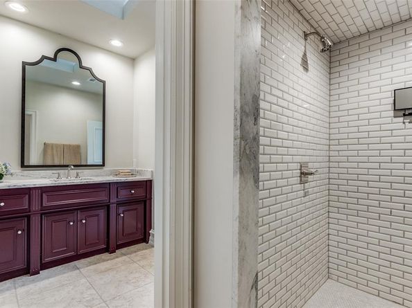 17316  Club Hill Lane , Dallas Texas 75248