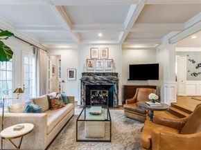 17316  Club Hill Lane , Dallas Texas 75248