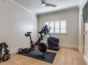 17316  Club Hill Lane , Dallas Texas 75248