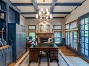 17316  Club Hill Lane , Dallas Texas 75248