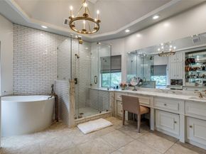 17316  Club Hill Lane , Dallas Texas 75248