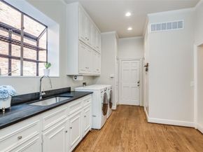 17316  Club Hill Lane , Dallas Texas 75248