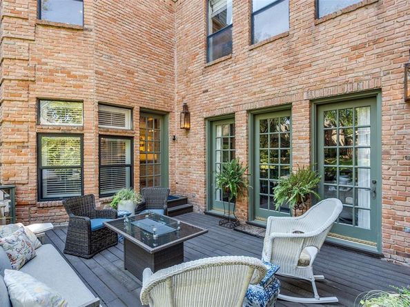 17316  Club Hill Lane , Dallas Texas 75248