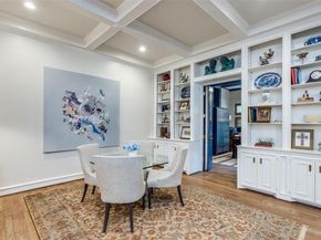 17316  Club Hill Lane , Dallas Texas 75248