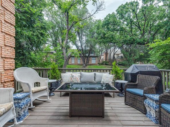17316  Club Hill Lane , Dallas Texas 75248