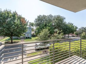 4040 N Hall Street  107, Dallas Texas 75219