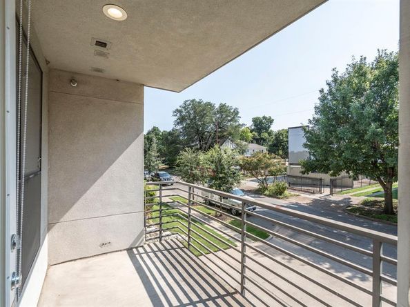 4040 N Hall Street  107, Dallas Texas 75219