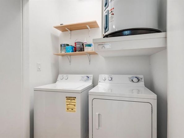 4040 N Hall Street  107, Dallas Texas 75219