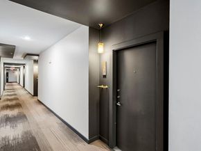 4040 N Hall Street  107, Dallas Texas 75219
