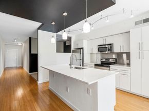 4040 N Hall Street  107, Dallas Texas 75219